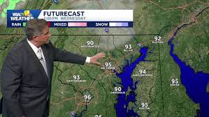 News source: WBAL-TV