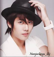 customize imagecreate collage. Kyu Jong - kim-kyu-jong Photo. Kyu Jong. Fan of it? 0 Fans. Submitted by jamesmaslowmine over a year ago - Kyu-Jong-kim-kyu-jong-24591693-1511-1600