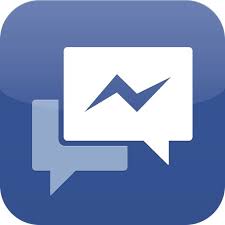 Facebook Messenger-i ka arritur 500 milion perdorues