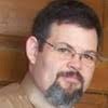 Microsoft Employee Tony Eversole's profile photo
