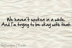 Music Quotes About Life And Love - song quotes about life and love ... via Relatably.com