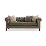 Contemporary Furniture, Upholstery, Classic Furniture, Furniture
