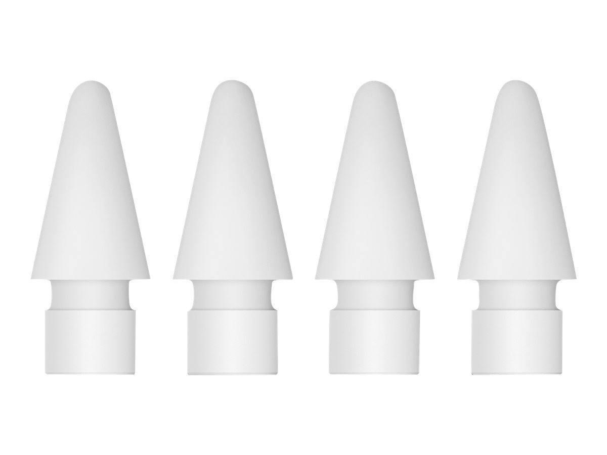 Apple Pencil Tips