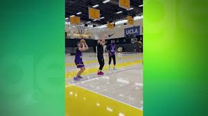 Lakers x Mavericks: Palpite EXPLOSIVO e Onde Ver AGORA!