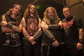 Cavalera Conspiracy w Polsce w 2026 roku! Bracia odegrają w Warszawie kultowe 