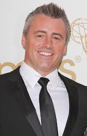 Matt LeBlanc. The 63rd Primetime Emmy Awards - Arrivals Photo credit: FayesVision / WENN. To fit your screen, we scale this picture smaller than its actual ... - matt-leblanc-63rd-primetime-emmy-awards-01