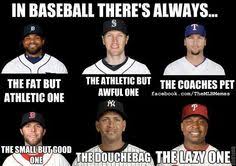 Funny Sports Quotes on Pinterest | Softball Coach Quotes, Baseball ... via Relatably.com