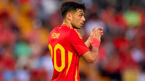 Sporting News - News update