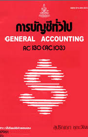 Resultado de imagen de Ac 103: Introduction to Accounting I