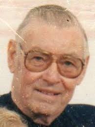 FREMONT: Charles Neil Andecover, 88, of Fremont, OH passed away on Friday, December 13, 2013 at the Ohio Veterans Home in Sandusky, OH. - MNJ036541-1_20131213