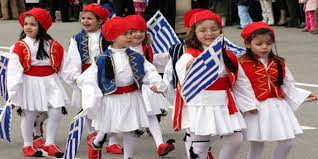 Αποτέλεσμα εικόνας για 25 μαρτιου