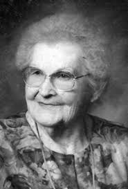 Elsie Louise Phelps Obituary: View Elsie Phelps&#39;s Obituary by Daily Press - obitPhelpsE1002_