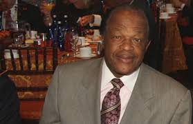 Marion Barry&#39;s Best Quotes: Why He&#39;ll Be Remembered in Death | DC Inno via Relatably.com