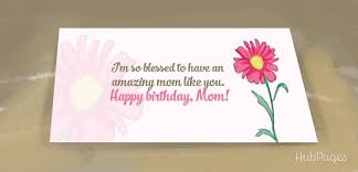 Best 60th Birthday Wishes, Messages, and Quotes for Mom via Relatably.com