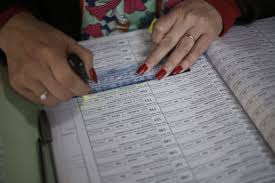 Elecciones PBA 2025: Todo lo que tenés que saber para votar el 7 de Septiembre - Imagen principal del artículo