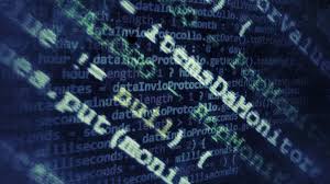 Denuvo has been cracked in all single-player games it previously protected — 2K Games and Denuvo reportedly retaliate with mandatory 14-day online checks