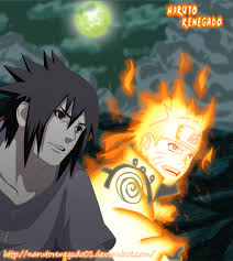 Image result for naruto