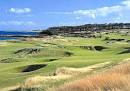 Scottish Golf Courses - Golfing Special Offers in Scotland
