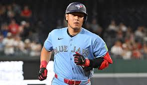 Yankees vs Blue Jays Prediction, Odds & Home Run Pick for Today's MLB Game — Covers.com