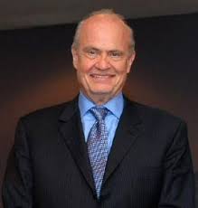 Image result for fred thompson