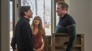 DTF St. Louis: The Dark Side of Middle-Aged Hookup Apps