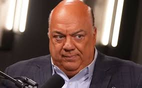 Paul Heyman Reveals When He Might Consider ‘Semi-Retirement’