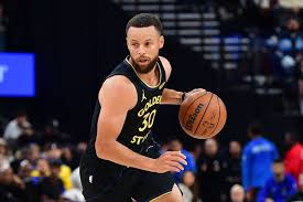 News source: udn NBA