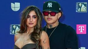 ¡Bomba! Video Íntimo de Beéle e Isabella Desata Tormenta Viral - Imagen principal del artículo