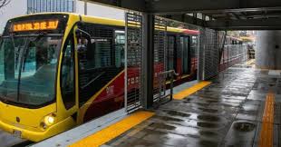 Bogota.gov.co - News update