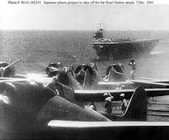 بعض حاملات الطائرات اليابانيه فى الحرب العالميه الثانيه صور + معلومات Images?q=tbn:ANd9GcTmI1sXVDqZKLQWPWlKytzgJUDGEFHaFcoeSaATNs_Fxo0Q5BWx