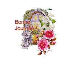 Résultat de recherche d'images pour "image bonne journée"