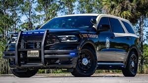 2 dead, including 4-year-old boy, after crash in Pasco County