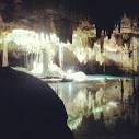 Cenote Chaak Tun Tour in Playa del Carmen - Lonely Planet