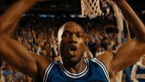 Jamal Cain scores season-high 20 points in Orlando’s 127-103 win over Bulls