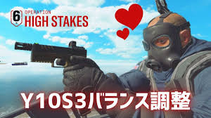 EAA FPS - News update