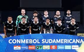 Jogos de Grêmio e Santos pela Sul-Americana podem impactar o Botafogo; entenda