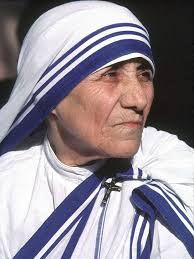 Google images of Teresa Mama - 32-motherteresa-afpgt