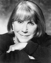 Veteran stage, TV and film actress Julie Harris passed away Saturday. She was 87. Harris died of congestive heart failure at home in West Chatham, ... - julie-harris__130825015949