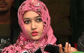 Image result for bangladeshi movie actress happy