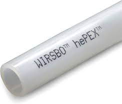 Uponor A1141000 1" Wirsbo hePEX, 100-ft ... - Amazon.com