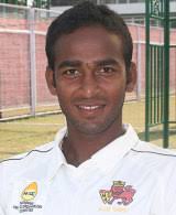 Murtuza Hussain. India. Full name Murtuza Hussain. Born October 1, 1986, Bihar. Current age 27 years 160 days. Major teams Kolkata Knight Riders, Mumbai - 109950.1