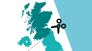 Image result for UK Scotland