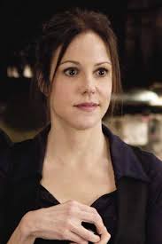 Mary-Louise ... - mary_louise_parker