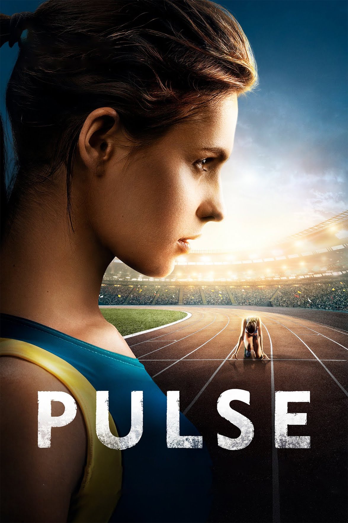 Pulso (Pulse) (2021) 1080p Online Images?q=tbn:ANd9GcTmJOJikiyQydNNLiJLUpE6JmtLIZWxM6T7UrME46-pXAc4zo7S