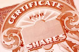 Yahoo Finance - News update