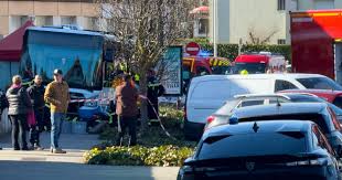 News source: Le Dauphiné Libéré