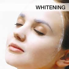 Ingredients Of Whitening Mask &middot; mask white 650x650 thumb Whitening Face Mask By Hakeem Syed Abdul Ghaffar Agha. 1 tbsp. barely corn ( jo ka atta) ... - mask_white-650x650