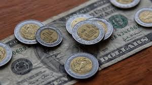 Dólar en México: ¿Es momento de vender? Análisis al 12 de Junio - Imagen ilustrativa del artículo