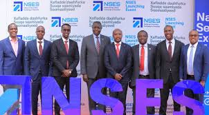 Garowe Online - News update