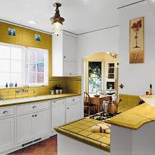 Image result for kitchen styles designs